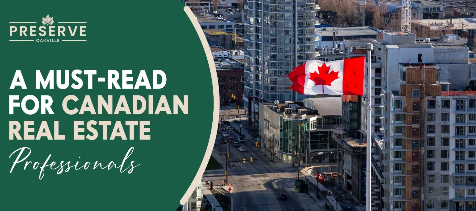 CREA proposes a $75 special assessment to address rising legal expenses in Canadian real estate